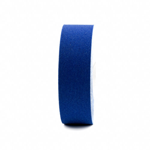 H3401B Blue Safety-Grip Front View.jpg