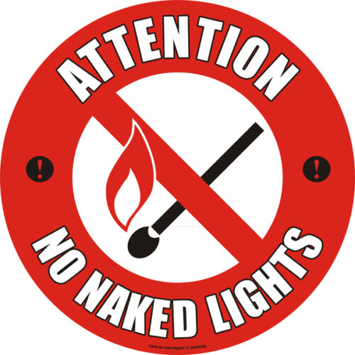 EWM09-Attention-No-Naked-Lights-Floor-Sign.jpg