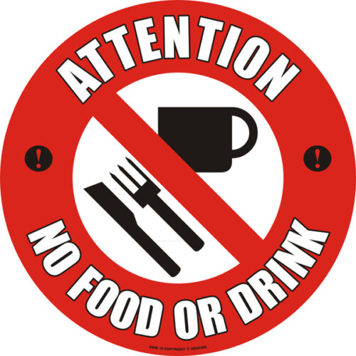 EWM10-Attention-No-Food-or-Drink-Floor-Sign.jpg
