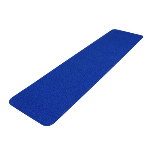 H3401B-Blue-Standard-Safety-Grip-65cm-x-15cm-Die-Cut-Strip.jpg