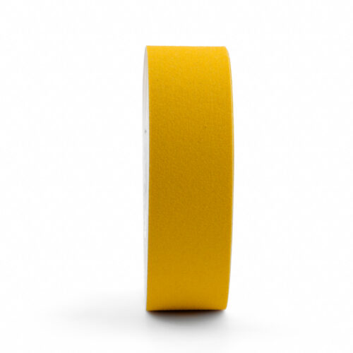 H3401Y Yellow Safety-Grip Front View.jpg