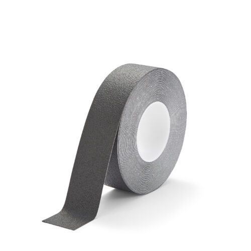 H3415N-Black-Coarse-Resilient-Mk-2-50mm.jpg