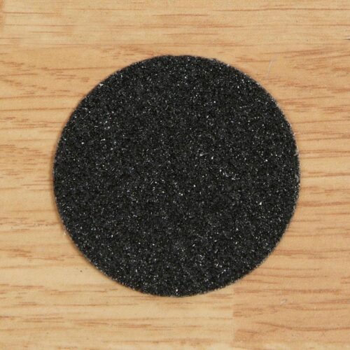 H3401N-Black-Standard-Safety-Grip-50mm-Die-Cut-Dot-TL6.jpg