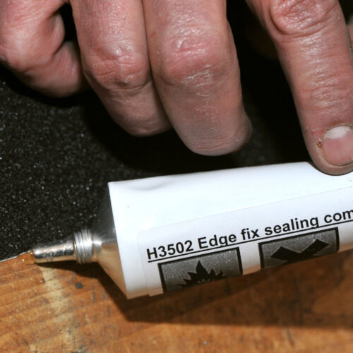 H3502-Edge-Fix-Being-Applied-2.jpg