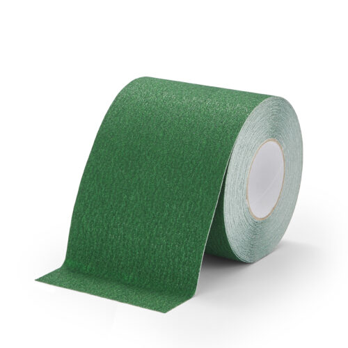H3401V-Green-Standard-Safety-Grip-150mm.jpg