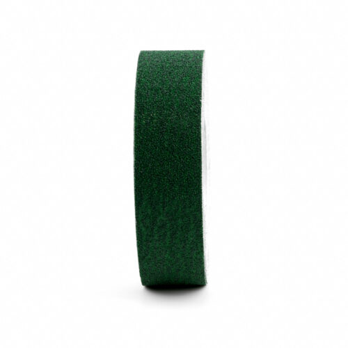 H3402V Green Coarse Safety-Grip Front View.jpg