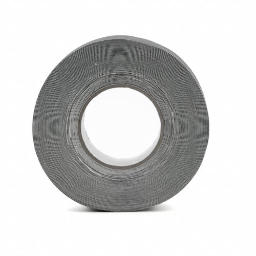 H3401DS Dark Grey Safety-Grip Side View.jpg