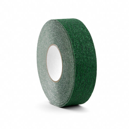 H3402V Green Coarse Safety-Grip Angled Side View-2.jpg