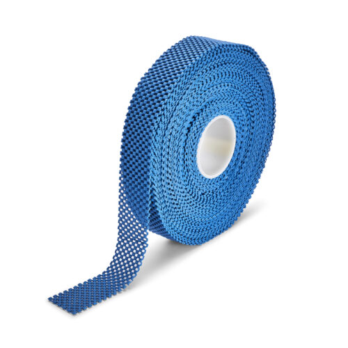T_NET-Blue-Tenura-Non-Slip-Fabric-50mm (1).jpg
