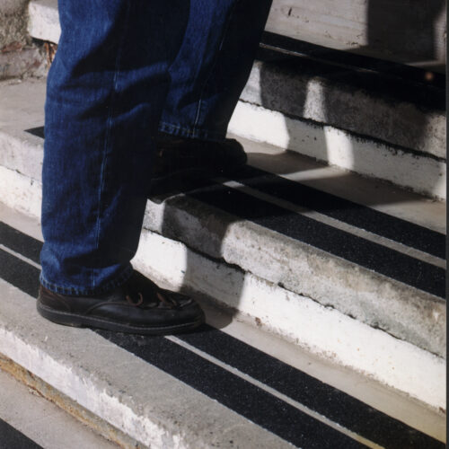 H3401N-Black-Standard-Safety-Grip-Applied-to-Stairs-13.jpg