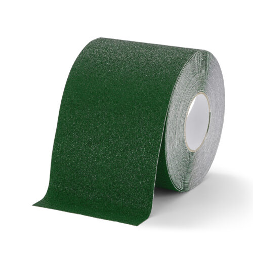 H3402V-Green-Coarse-Safety-Grip-150mm.jpg