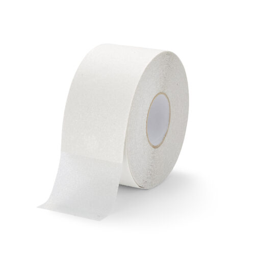 H3401T-Standard-Safety-Grip-Transparent-100mm.jpg