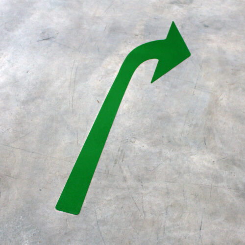 H3408V-Green-Resilient-Arrow-Right.jpg