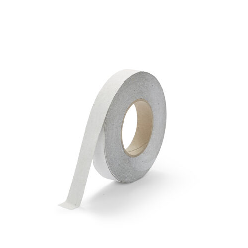 H3406W-White-Conformable-Safety-Grip-25mm.jpg