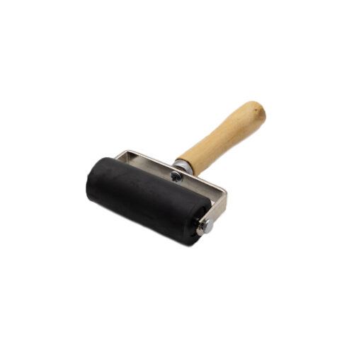 Seam Roller 1.jpg