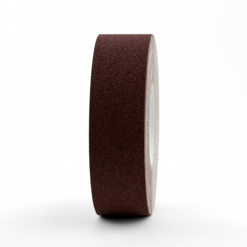 H3401G Brown Safety-Grip Front View.jpg