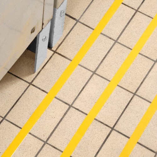 H3408Y-Yellow-Resilient-50mm-Applied-on-Industrial-Kitchen-Floor-1.jpg