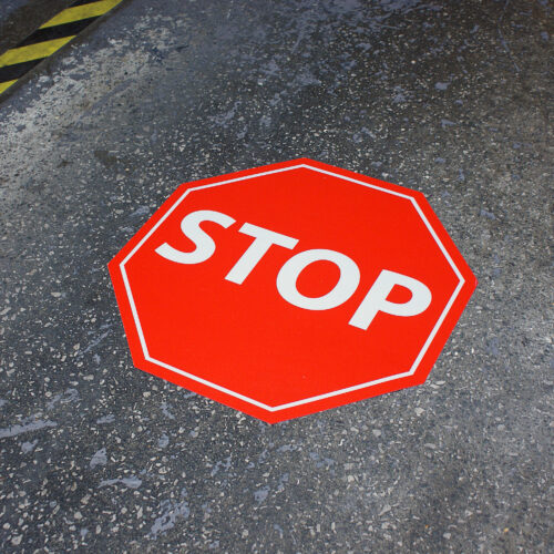 EWM16-Stop-Floor-Sign-on-Warehouse-Floor-3.jpg