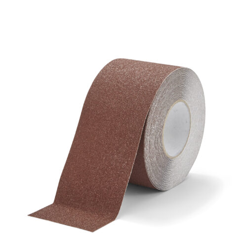 H3401G-Standard-Safety-Grip-Brown-100mm.jpg