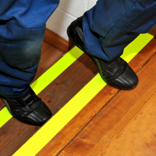 H3401Y-Yellow-Standard-Safety-Grip-Applied-to-Stairs-1.jpg