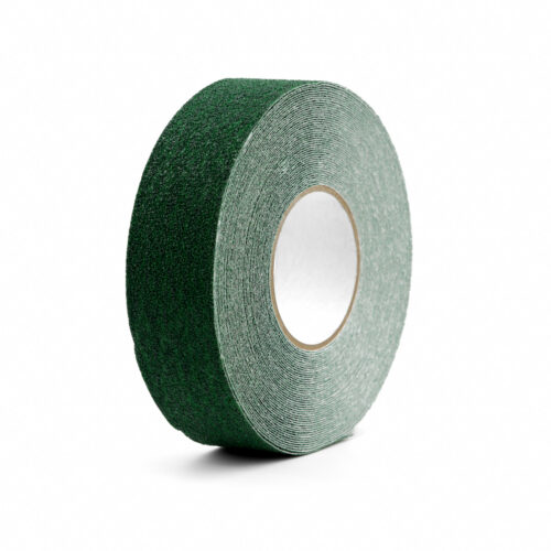 H3402V Green Coarse Safety-Grip Angled Side View-1.jpg