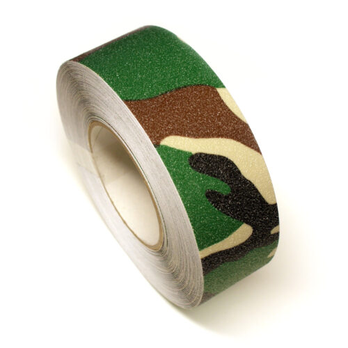 H3411C-Camouflage-Safety-Grip-Tape-50mm-Roll.jpg