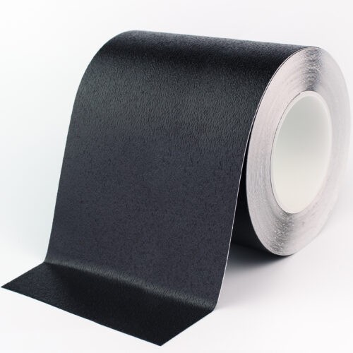 H3455N-Black-FlowGrip-150mm-Roll.jpg