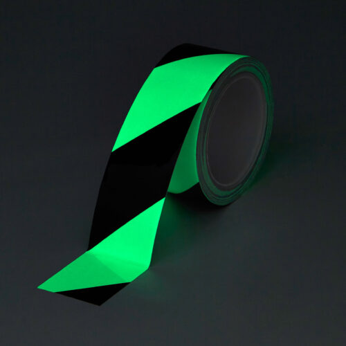 H8101D-Hazard-Egress-Glow-in-the-Dark-Tape-50mm-N (1).jpg