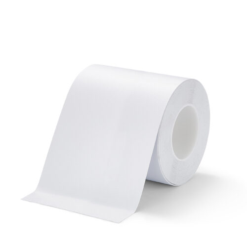 H3408W-White-Resilient-150mm-1.jpg