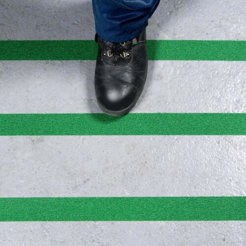 H3401V-Standard-Safety-Grip-Green-50mm-Floor-Lines-With-Boot-2.jpg