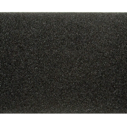 H3401N-Black-Standard-Safety-Grip-15cm-x-50cm-Die-Cut-Strip.jpg