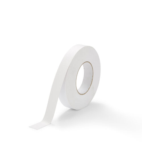 H3405W-Aqua-Safe-White-25mm.jpg