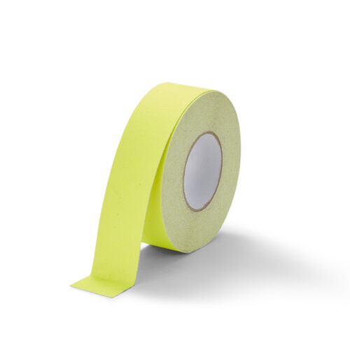 H3401F-Standard-Safety-Grip-Fluorescent-50mm.jpg