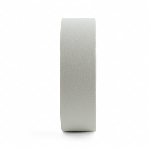 H3401W White Safety-Grip Front View.jpg