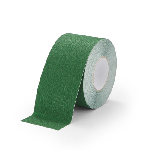 H3401V-Standard-Safety-Grip-Green-100mm.jpg