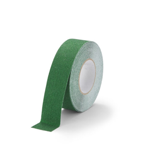 H3401V-Standard-Safety-Grip-Green 50mm.jpg