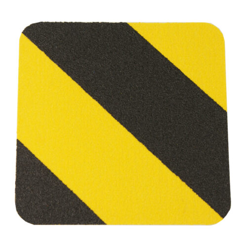 H3401D-Black-Yellow-Hazard-Standard-Safety-Grip-14cm-x-14cm-Die-Cut-Square.jpg