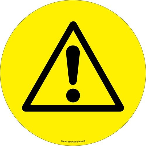 EWM-274-Warning-Caution-Floor-Sign.jpg