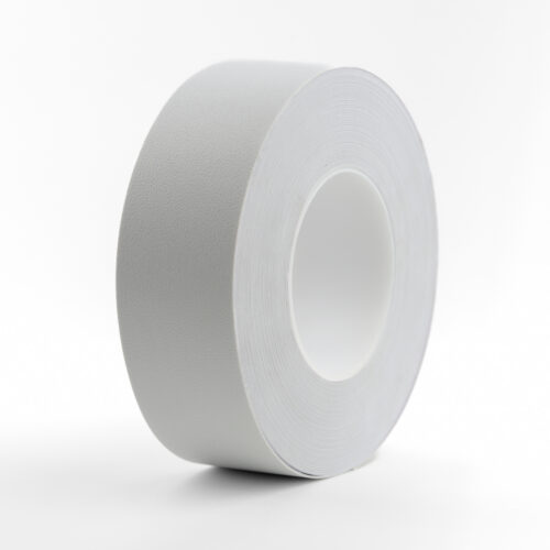 H3408W White Resilient Angled Side View-2.jpg