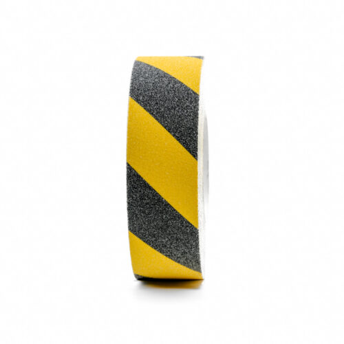 H3434D Black & Yellow Hazard Shaded Front View.jpg