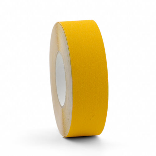 H3401Y Yellow Safety-Grip Angled Side View-1.jpg