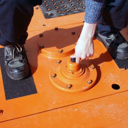 H3401N-Black-Standard-Safety-Grip-Applied-to-a-Digger-10.jpg