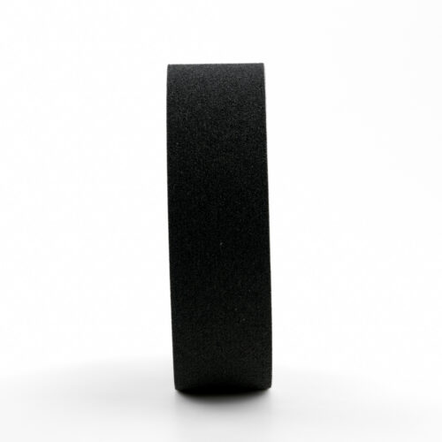 H3401N Black Safety-Grip Front View.jpg