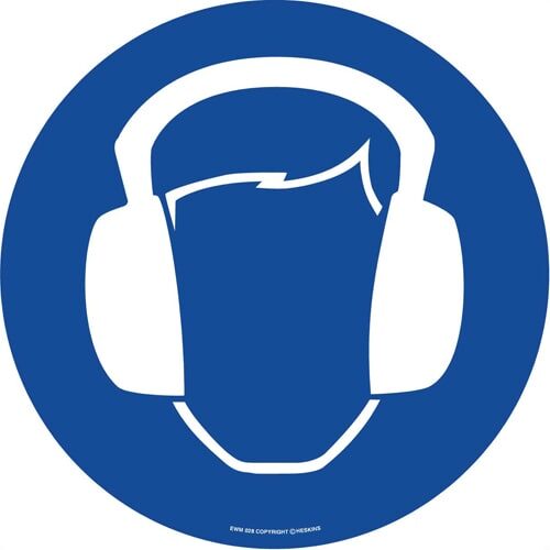 EWM028-Wear-Ear-Protection-Floor-Sign.jpg