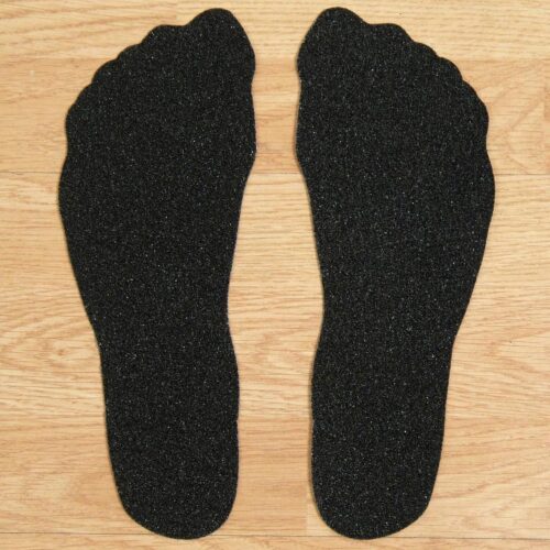 H3401N-Black-Standard-Safety-Grip-Die-Cut-Feet-Shape-TL37.jpg