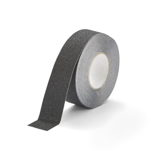 H3401N-Standard-Safety-Grip-Black-50mm-2.jpg