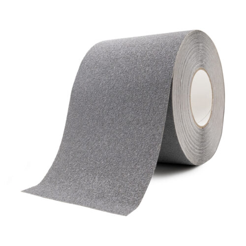 H3402S Grey Coarse Safety-Grip 150mm Tape Roll.jpg
