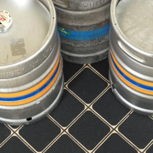 H3401N-Black-Standard-Safety-Grip-Non-Slip-Floor-Tiles-2.jpg