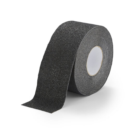 H3406N-Black-Conformable-Safety-Grip-75mm.jpg