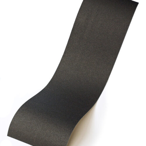 H3422-Skateboard-Grip-Tape-Aerated-Carbide-Strip-4.jpg